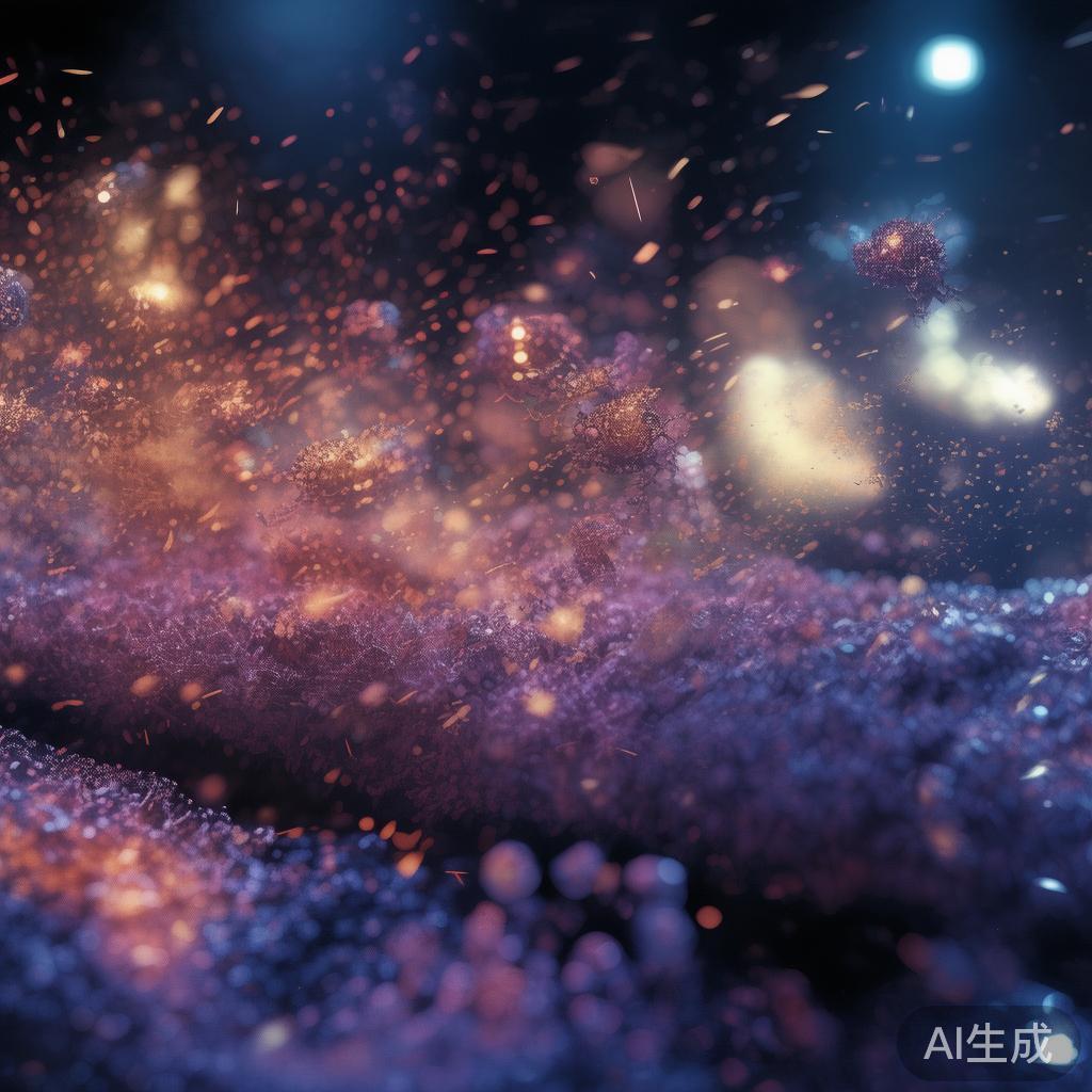 tiktok shop运营教程-TikTok Shop运营攻略插图2