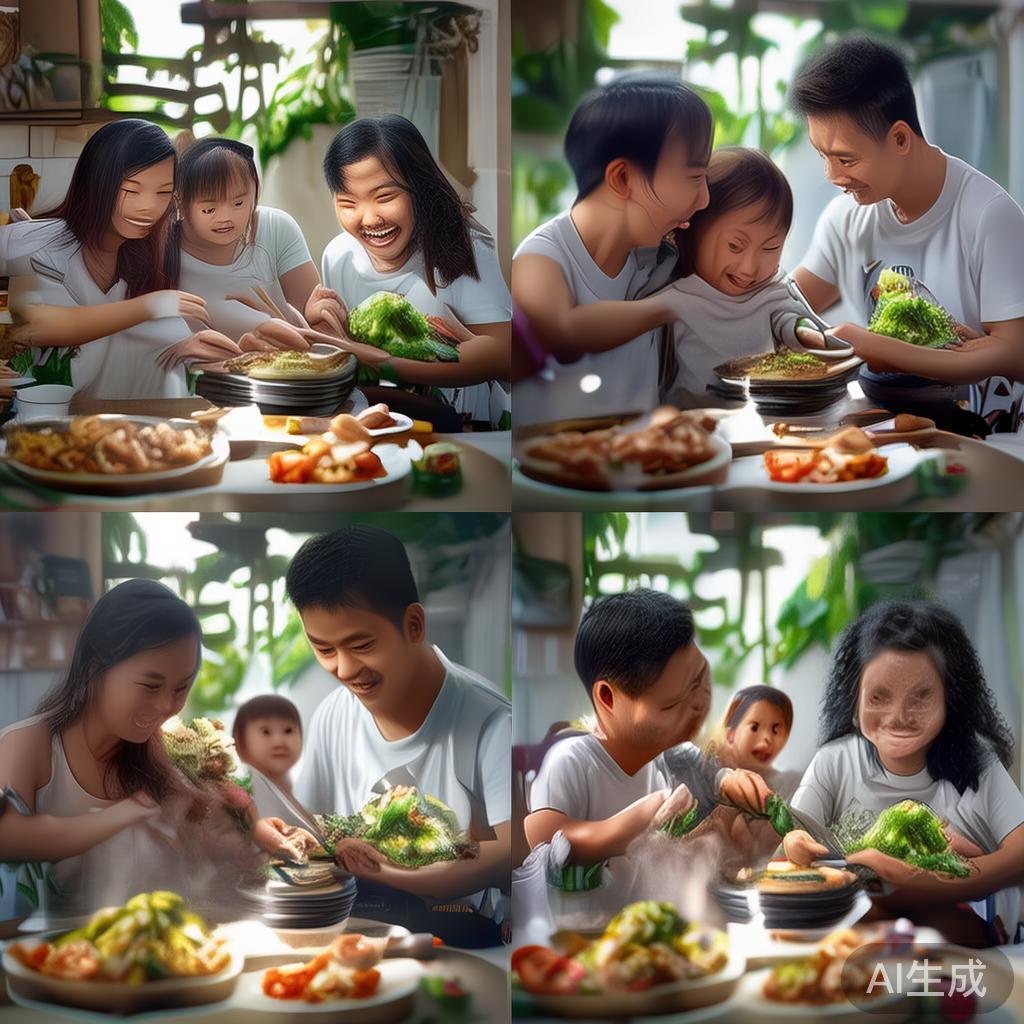 印尼tiktok推广教程-印尼TikTok推广秘诀插图1