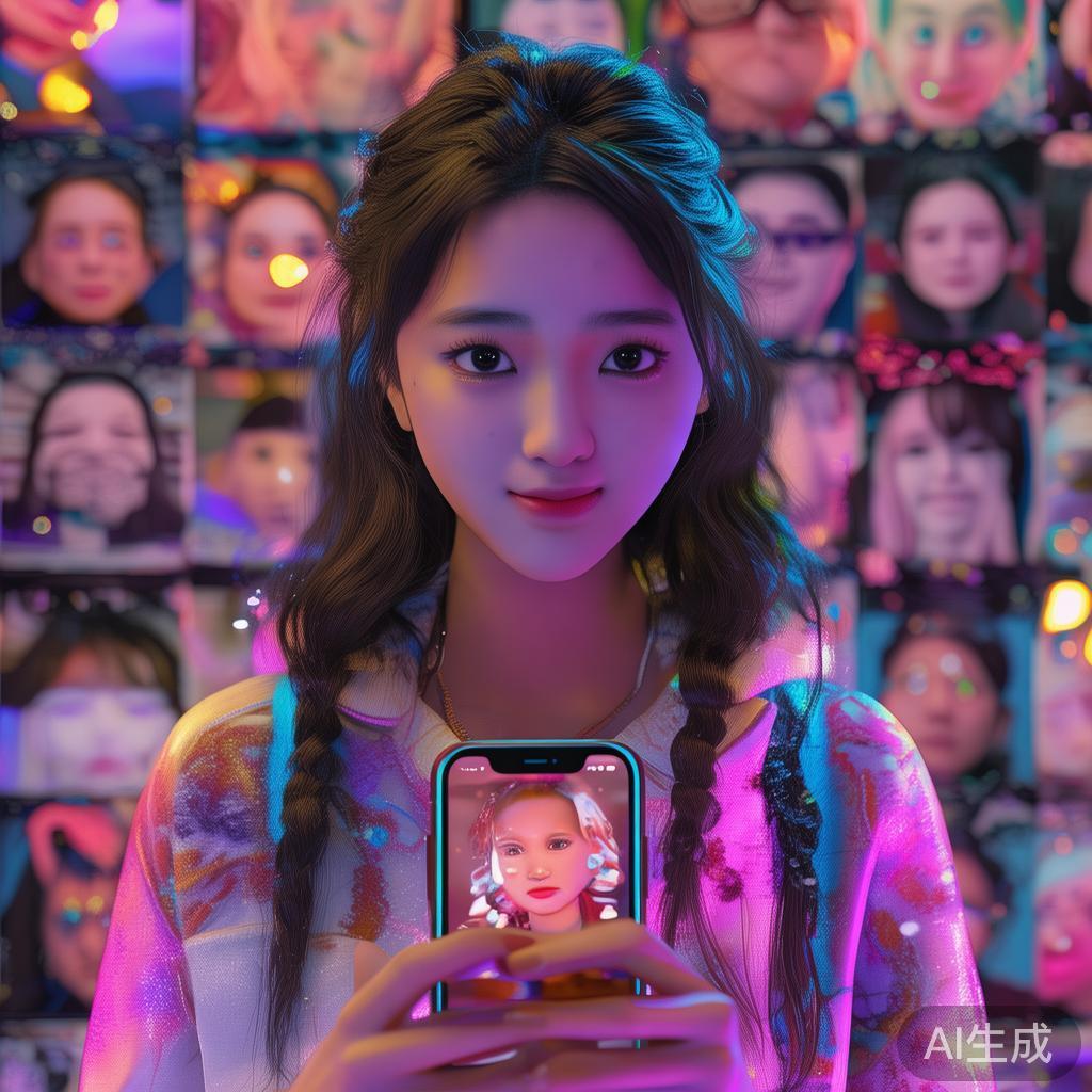 苹果手机tiktok安装教程-苹果手机TikTok安装法插图2