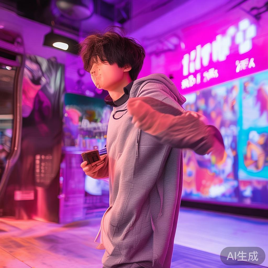 批量剪辑tiktok视频教程-批量剪辑TikTok视频技巧分享插图2