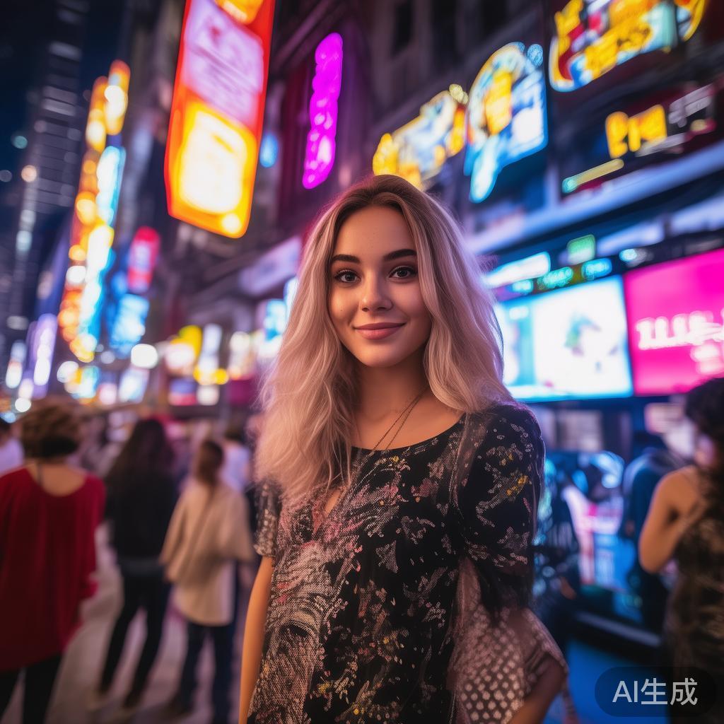 tiktok营运视频教程百度云-抖音运营教程下载百度云缩略图