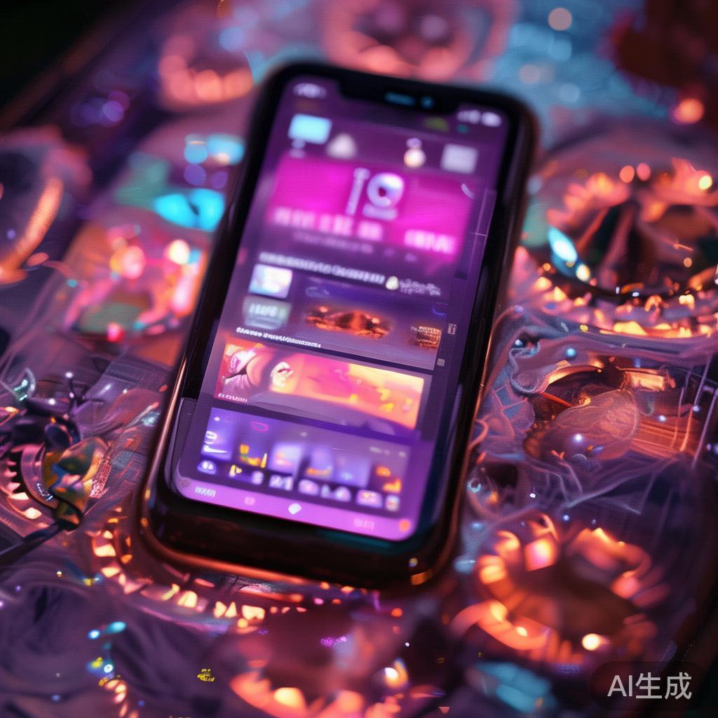 tiktok吸粉运营-如何TikTok增粉？缩略图