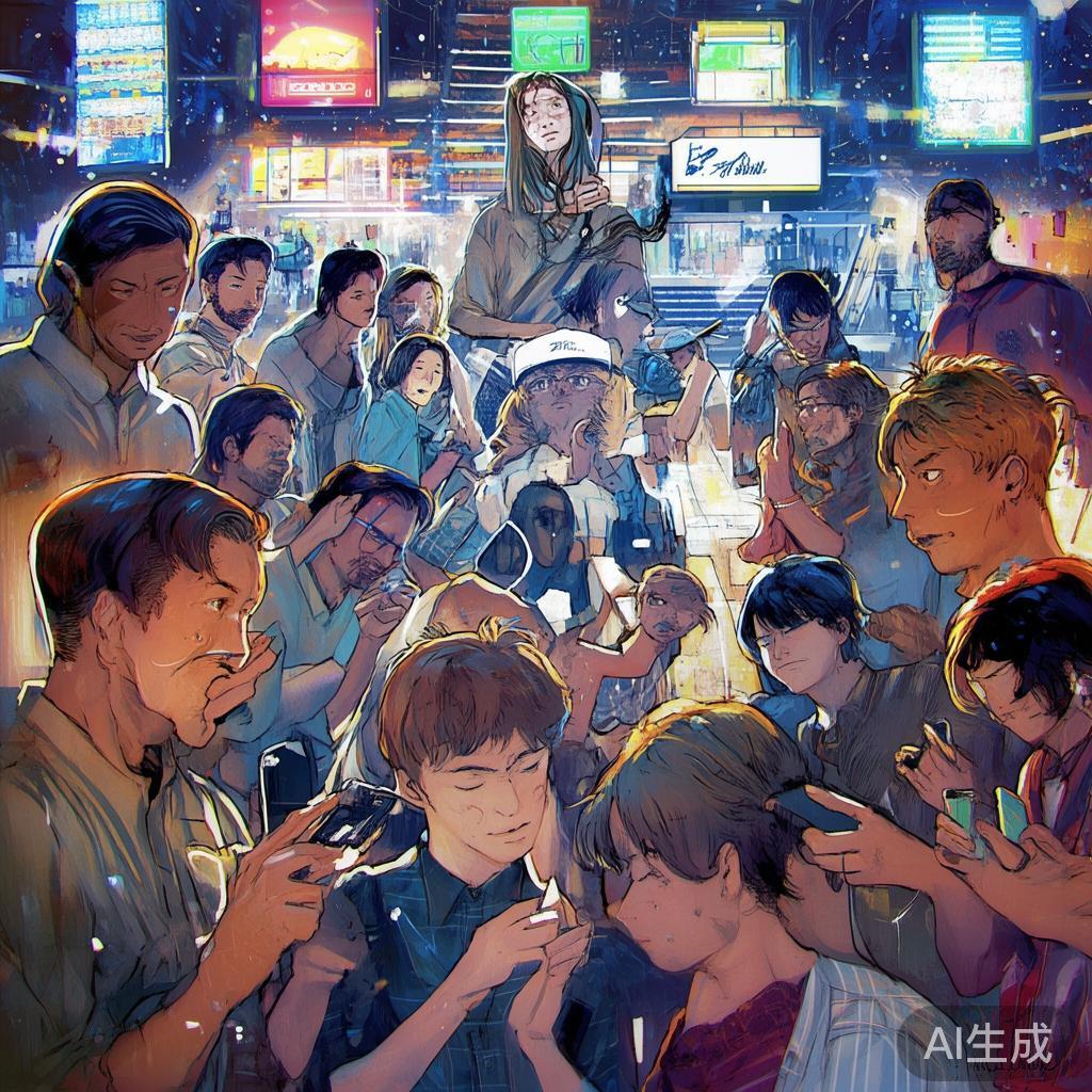 tiktok吸粉运营-如何TikTok增粉？插图2