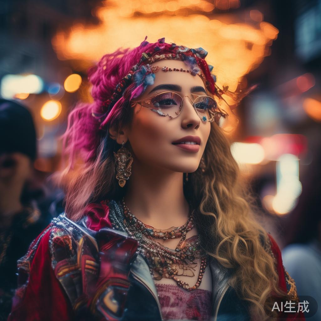 tiktok涨粉干货-如何快速增粉TikTok？插图1