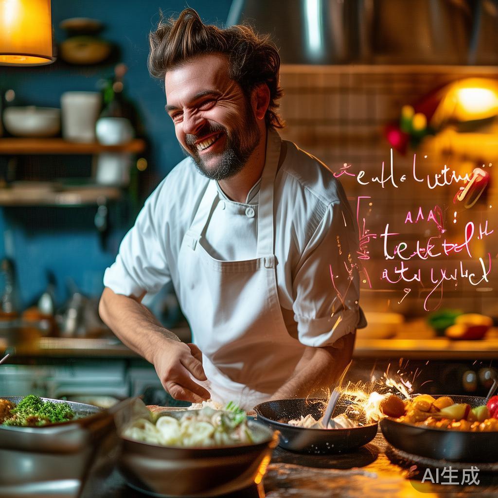 tiktok涨粉干货-如何快速增粉TikTok？缩略图