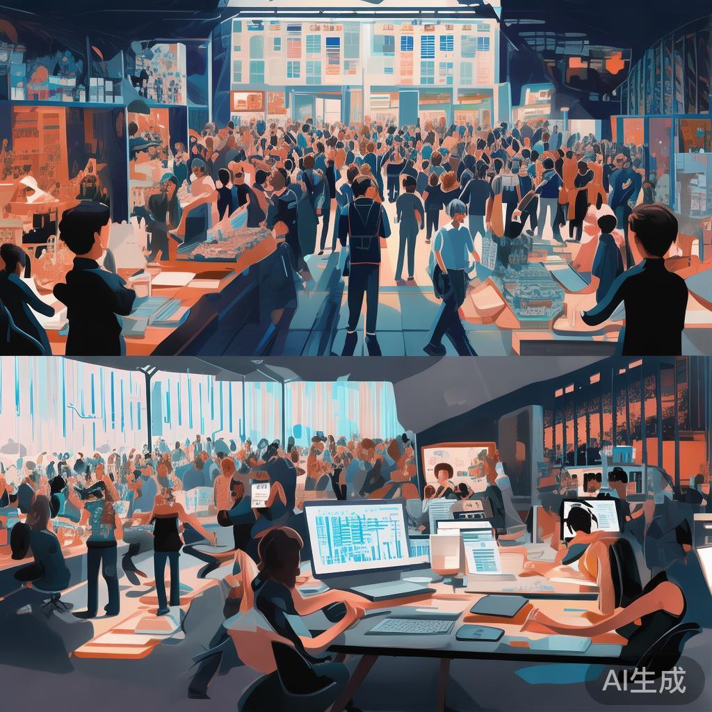 小红书流量购买多少钱啊一个月-小红书流量价格月费插图1 小红书流量购买多少钱啊一个月-小红书流量价格月费插图1