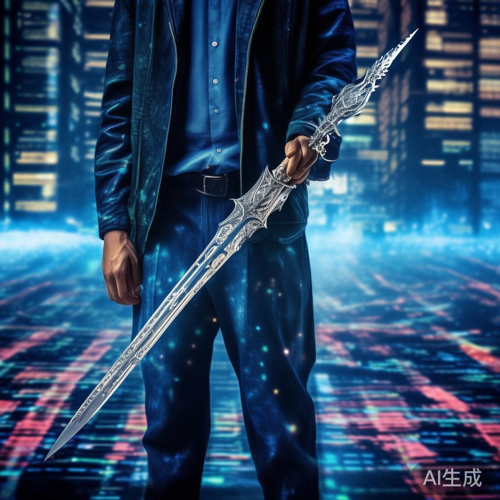 小红书流量购买多少钱啊一个月-小红书流量价格月费插图2 小红书流量购买多少钱啊一个月-小红书流量价格月费插图2