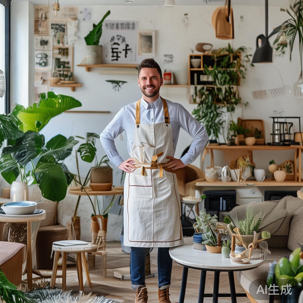 小红书流量购买多少钱啊一个月-小红书流量价格月费插图 小红书流量购买多少钱啊一个月-小红书流量价格月费插图