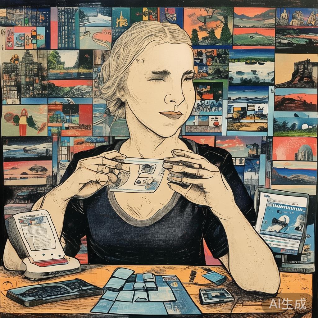 小红书流量卡是什么-小红书流量卡介绍?插图2 小红书流量卡是什么-小红书流量卡介绍?插图2