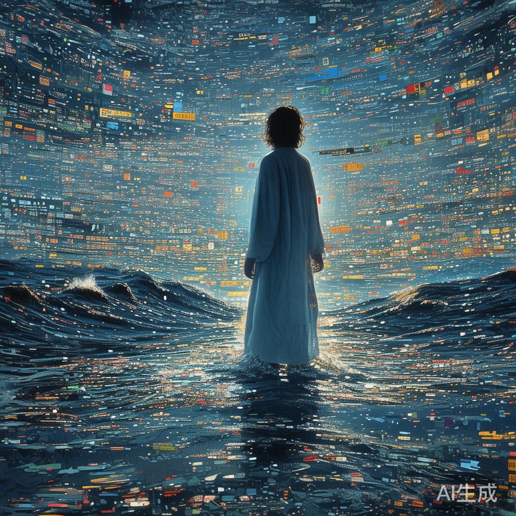 小红书流量卡是什么-小红书流量卡介绍?插图1 小红书流量卡是什么-小红书流量卡介绍?插图1