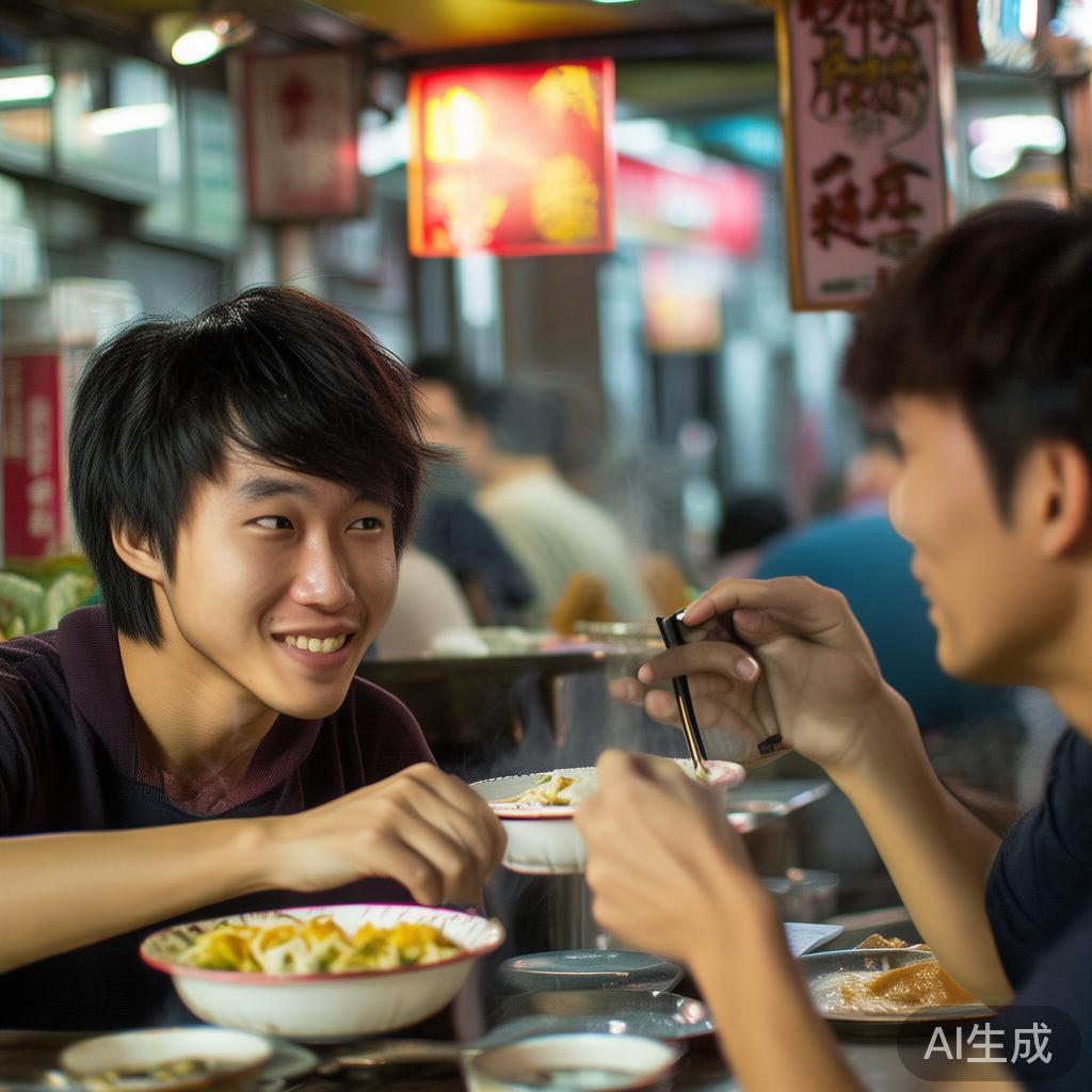 小红书流量卡是什么-小红书流量卡介绍？缩略图