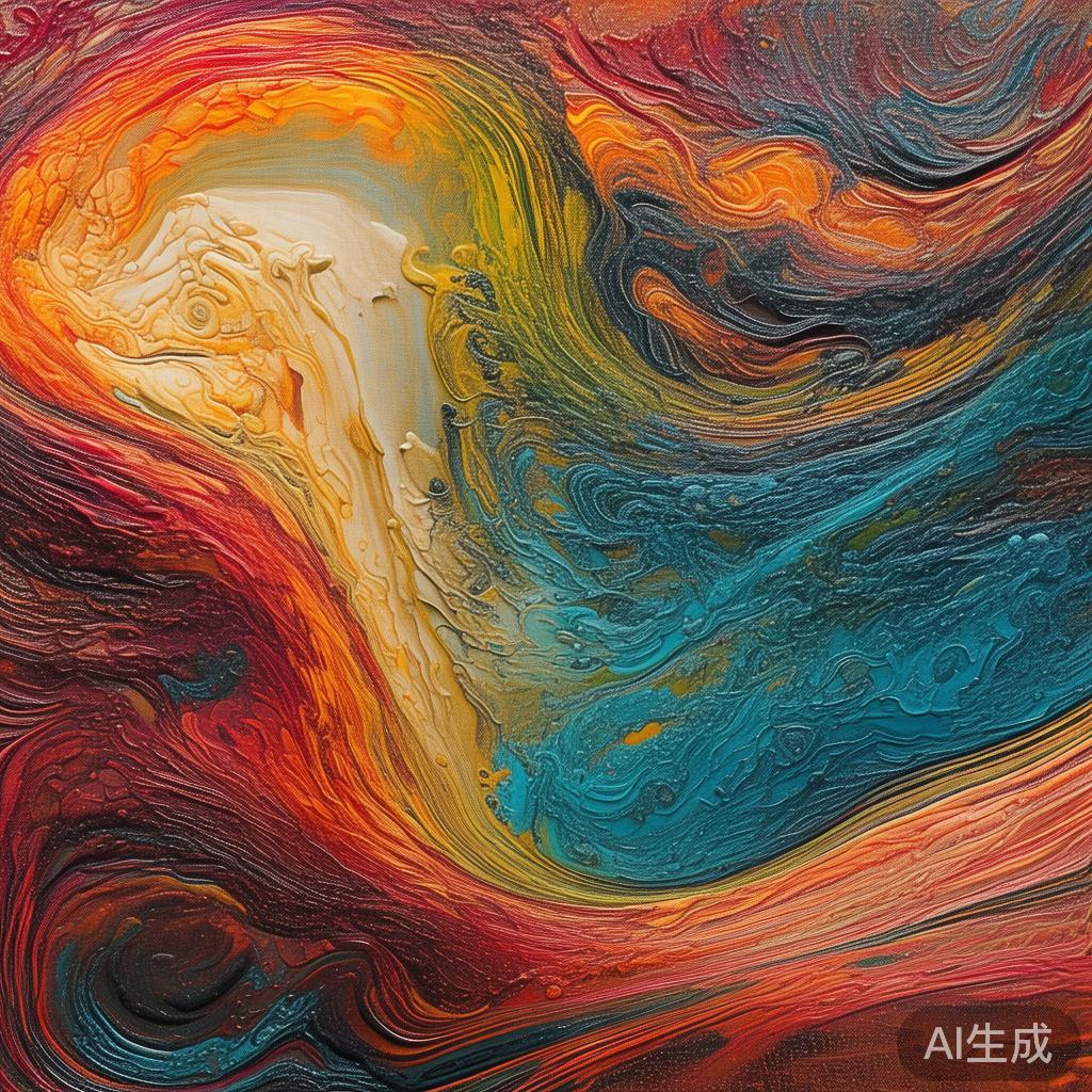 小红书卡流是什么意思-小红书卡流为何意？缩略图