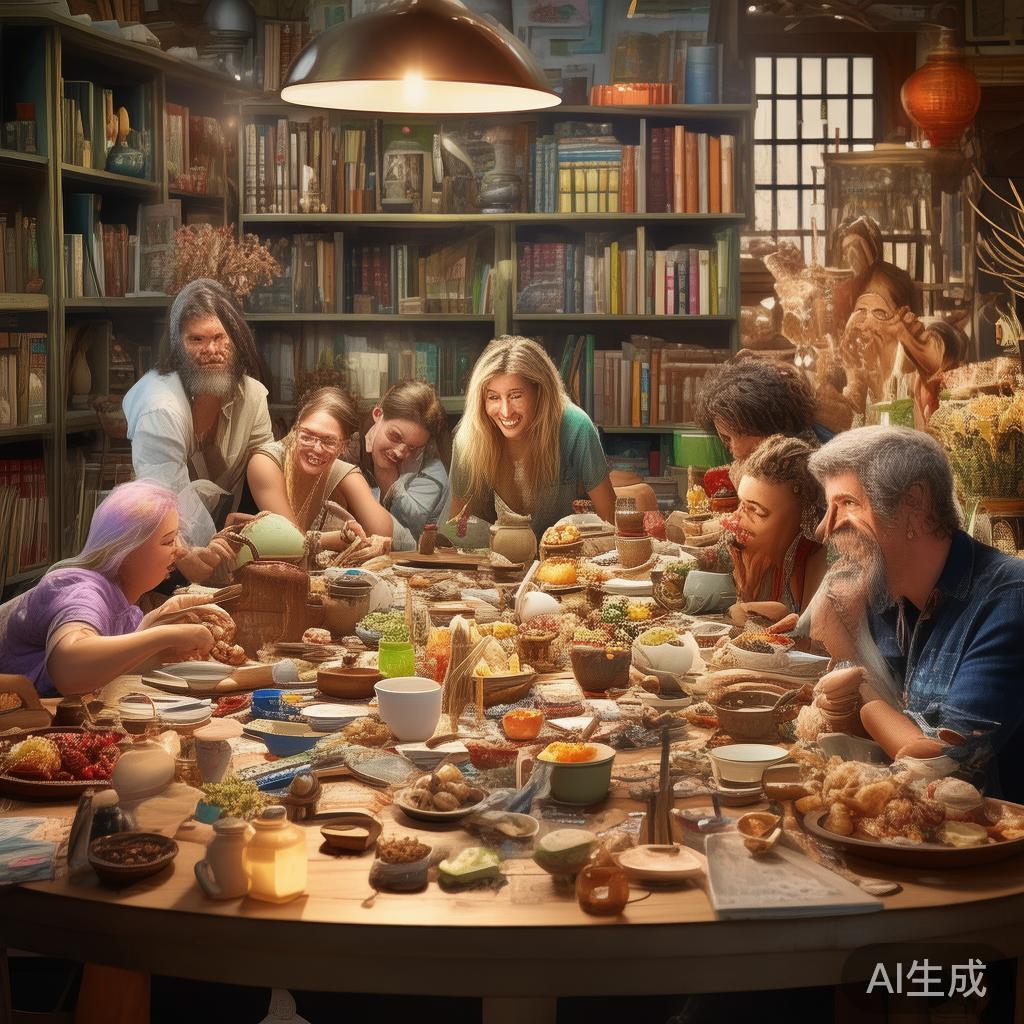 小红书卡流是什么意思-小红书卡流为何意？插图1