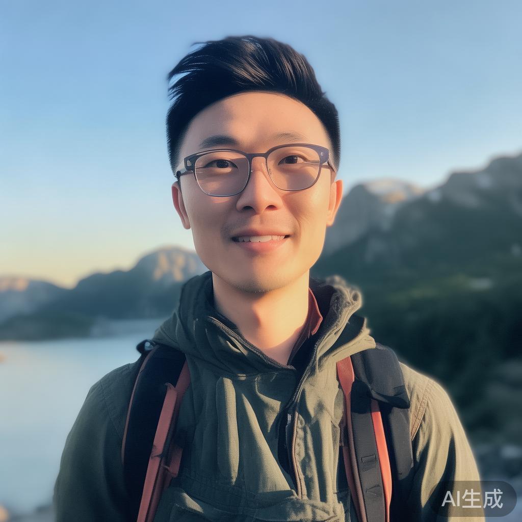 小红书刷小眼睛网站怎么刷不了-小眼刷网站无法使用？插图1